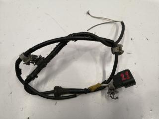 Запчасть провод датчика abs Mazda Axela 2003-2009