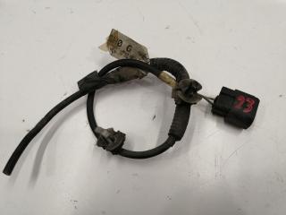 Запчасть провод датчика abs Mazda Axela 2003-2009