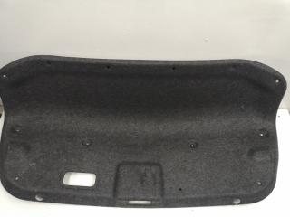 Обшивка багажника Mazda Mazda6 2008-2012