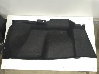 Обшивка багажника задняя левая Mazda Mazda6 2008-2012