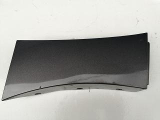 Накладка крыла передняя левая Mazda Mazda6 2008-2012 контрактная Накладка крыла передняя левая Mazda Mazda6 2008-2012