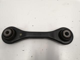 Рычаг задний Mazda Mazda6 2008-2012 контрактная Рычаг задний Mazda Mazda6 2008-2012