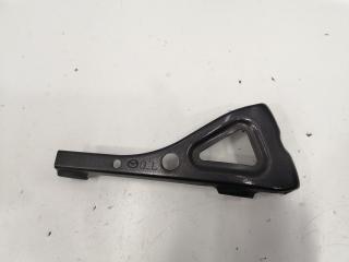 Кронштейн крыла передний левый Mazda Mazda6 2008-2012 контрактная Кронштейн крыла передний левый Mazda Mazda6 2008-2012