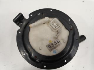 Топливный насос Mazda Atenza 2008-2012