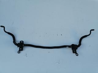 Стабилизатор Mazda Atenza 2008-2012