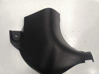 Накладка стойки передняя правая Mazda Atenza 2008-2012 контрактная Накладка стойки передняя правая Mazda Atenza 2008-2012