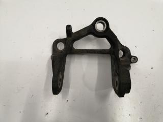 Кронштейн акпп Mazda Mazda6 2008-2012