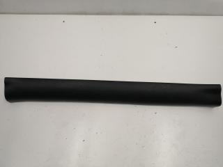 Накладка порога передняя правая Mazda Mazda6 2008-2012