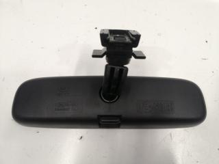 Зеркало салонное Mazda Mazda6 2008-2012