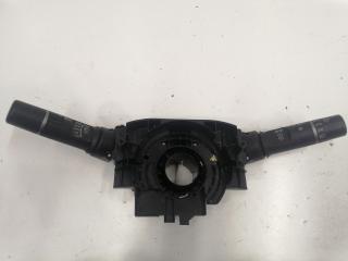 Подрулевой переключатель Mazda Mazda6 2008-2012