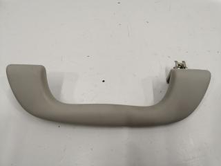 Ручка потолочная передняя Mazda Mazda6 2007-2020