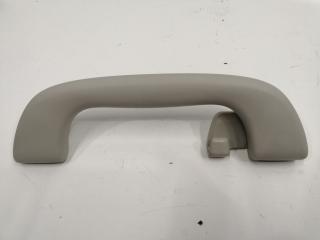 Запчасть ручка потолочная задняя Mazda Mazda6 2007-2020