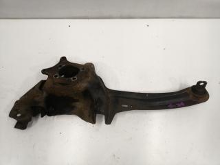 Рычаг продольный задний правый Mazda Biante контрактная Рычаг продольный задний правый Mazda Biante