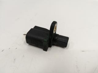 Запчасть датчик abs Mazda Axela
