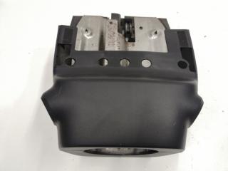 Накладка рулевой колонки Mazda Mazda6 2008-2012