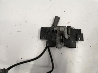 Замок капота Mazda Mazda6 2008-2012