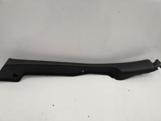 Накладка арки колеса задняя левая Mazda Mazda6 2008-2012