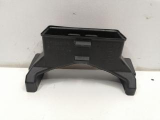 Воздуховод Mazda Mazda6 2008-2012