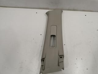 Накладка центральной стойки правая Mazda Mazda6 2008-2012