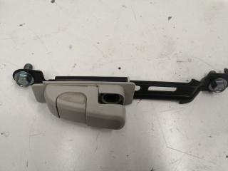 Регулировочный механизм ремня безопасности Mazda Mazda6 2008-2012