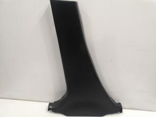 Накладка центральной стойки левая Mazda Mazda6 2008-2012