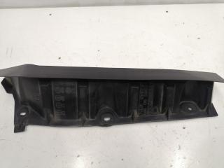 Накладка трапеции дворников Mazda Atenza 2008-2012 GH GS8s507p1 контрактная