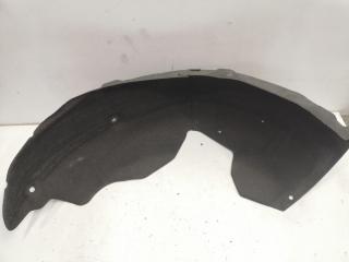 Подкрылок задний левый Mazda Mazda6 2008-2012 контрактная Подкрылок задний левый Mazda Mazda6 2008-2012