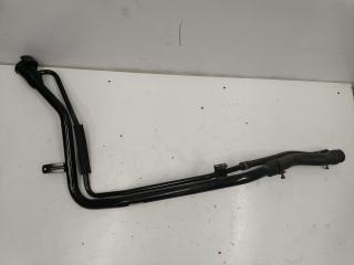 Горловина топливного бака Mazda Mazda6 2008-2012 контрактная Горловина топливного бака Mazda Mazda6 2008-2012