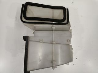 Корпус мотора отопителя Mazda Mazda6 2008-2012
