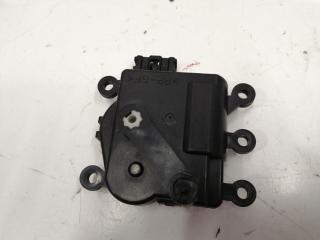 Мотор привода заслонки рециркуляции Mazda Mazda6 2008-2012