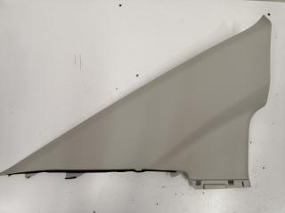 Накладка стойки задняя левая Mazda Mazda6 2008-2012 контрактная Накладка стойки задняя левая Mazda Mazda6 2008-2012