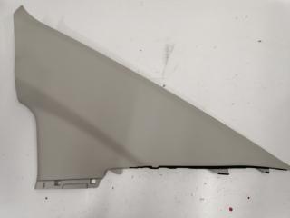 Накладка стойки задняя правая Mazda Mazda6 2008-2012 контрактная Накладка стойки задняя правая Mazda Mazda6 2008-2012