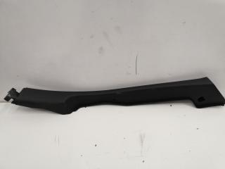 Накладка арки колеса задняя правая Mazda Mazda6 2008-2012