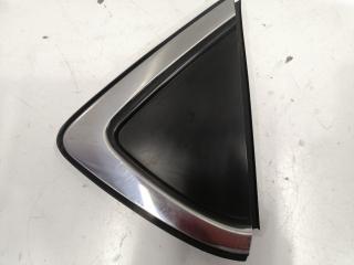 Накладка окна правая Mazda Mazda6 2008-2012