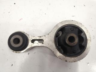 Опора двигателя Mazda Mazda6 2008-2012 контрактная Опора двигателя Mazda Mazda6 2008-2012