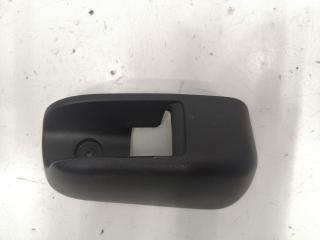 Накладка ручки открывания бензобака Mazda Axela 2003-2009