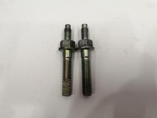 Болт крепления стартера Mazda Escape контрактная Болт крепления стартера Mazda Escape