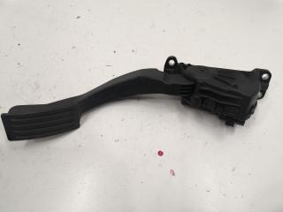 Педаль акселератора Mazda Axela 2007-2008