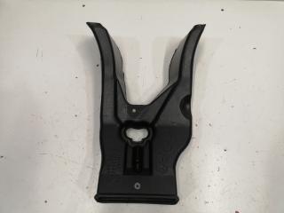 Воздуховод Mazda Axela 2003-2009