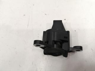 Датчик температуры в салоне Mazda Axela контрактная Датчик температуры в салоне Mazda Axela