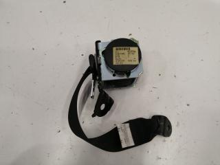 Ремень безопасности задний правый Mazda Axela 2003-2008