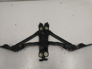 Петли багажника Mazda Axela 2003-2009 контрактная Петли багажника Mazda Axela 2003-2009