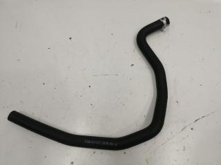 Патрубок охлаждения Mazda Protege 1998-2003