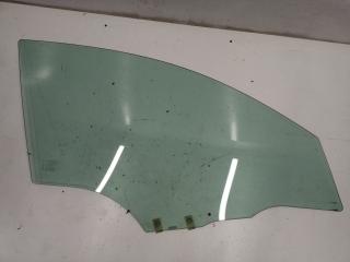Стекло двери переднее правое Mazda Axela 2003-2008