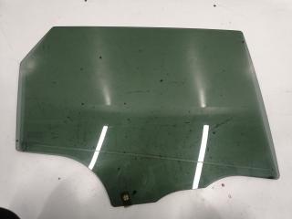 Стекло двери заднее правое Mazda Axela 2003-2009