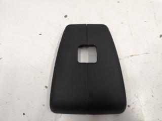 Накладка зеркала заднего вида Mazda Axela 2003-2009