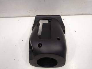 Накладка рулевой колонки Mazda Axela 2003-2009