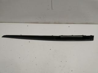 Рамка магнитолы Mazda Axela 2003-2009 контрактная Рамка магнитолы Mazda Axela 2003-2009