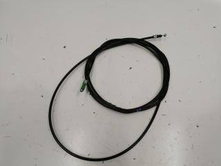 Трос багажника Mazda Axela 2003-2009 контрактная Трос багажника Mazda Axela 2003-2009