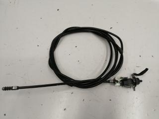 Трос бензобака Mazda Axela 2003-2009